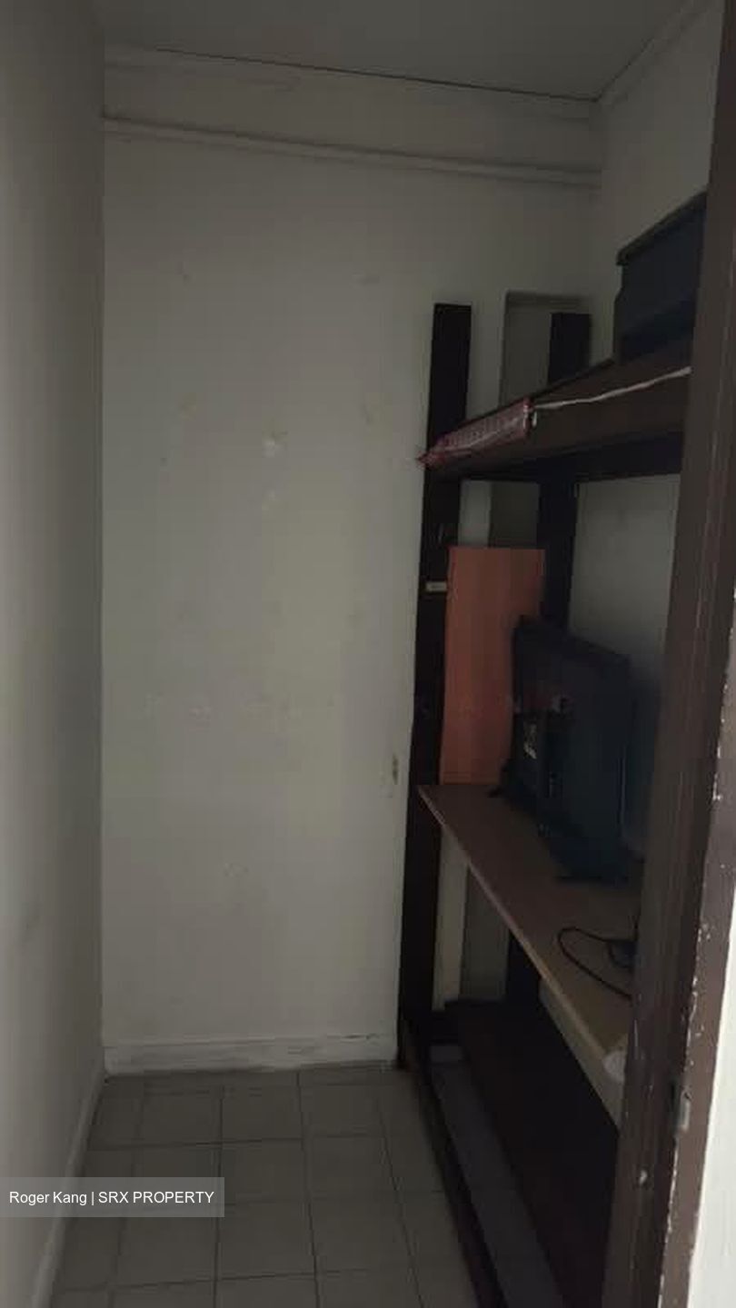Blk 434 Tampines Street 43 (Tampines), HDB 3 Rooms #601300351